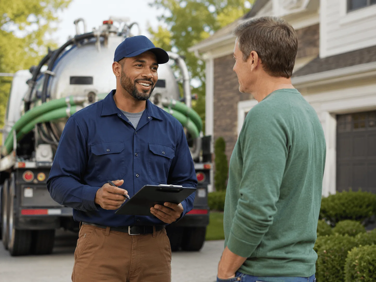 Mosquito Control Boncarbo, CO FAQs